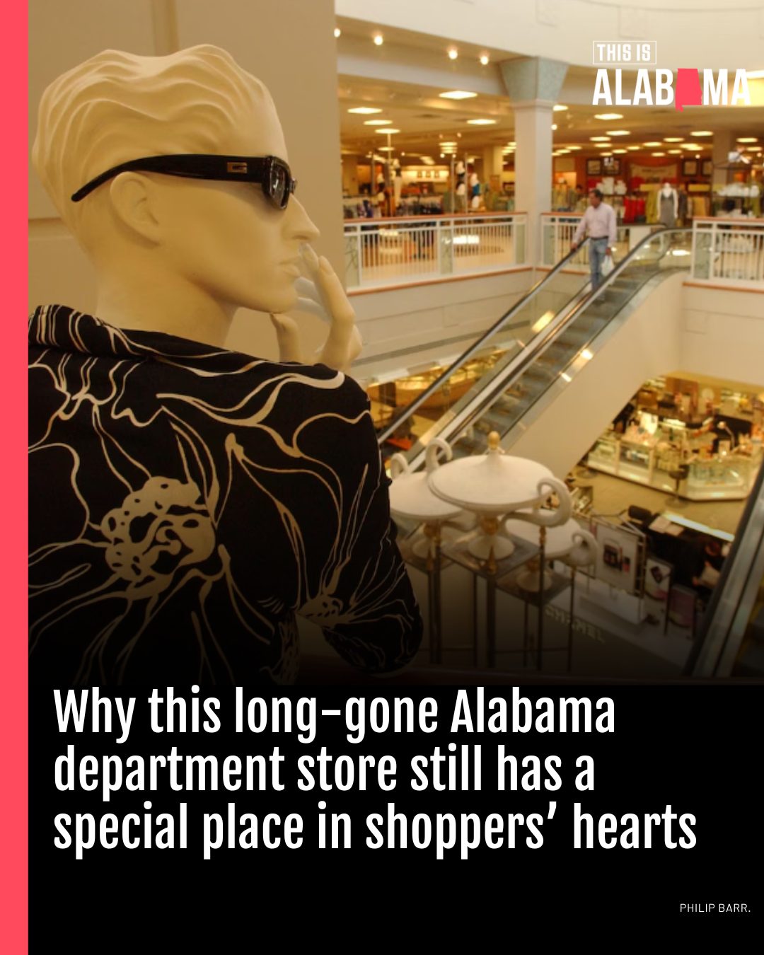 This is Alabama - When it comes to Alabama stores that are... | Facebook