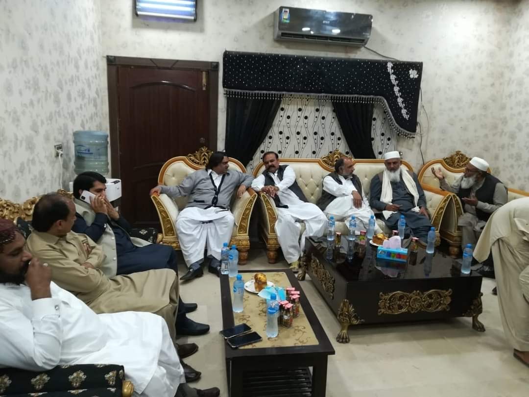 muhammad-qasim-chandio-added-a-muhammad-qasim-chandio