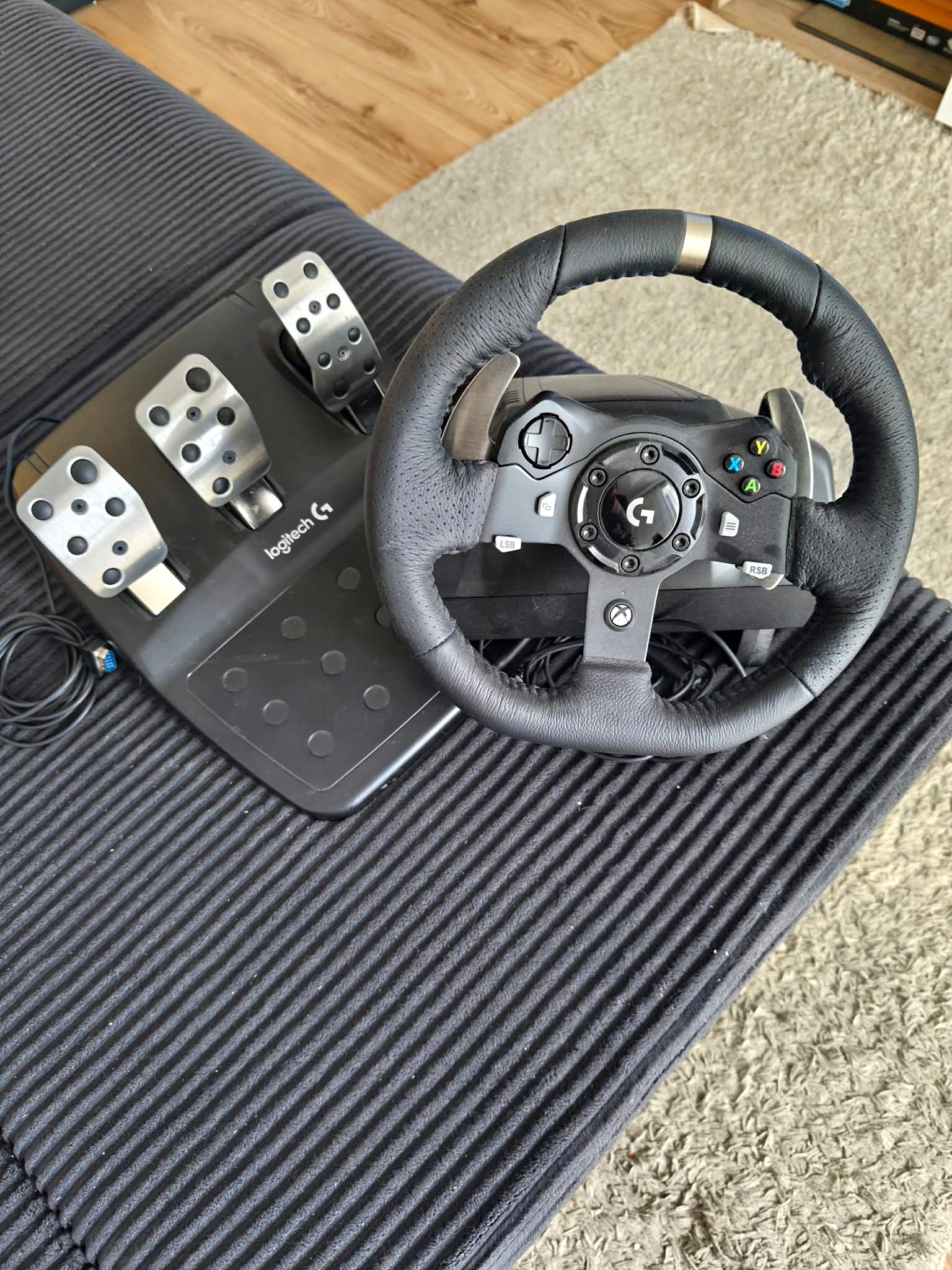 Video Games & Consoles for sale in Pátka | Facebook Marketplace | Facebook