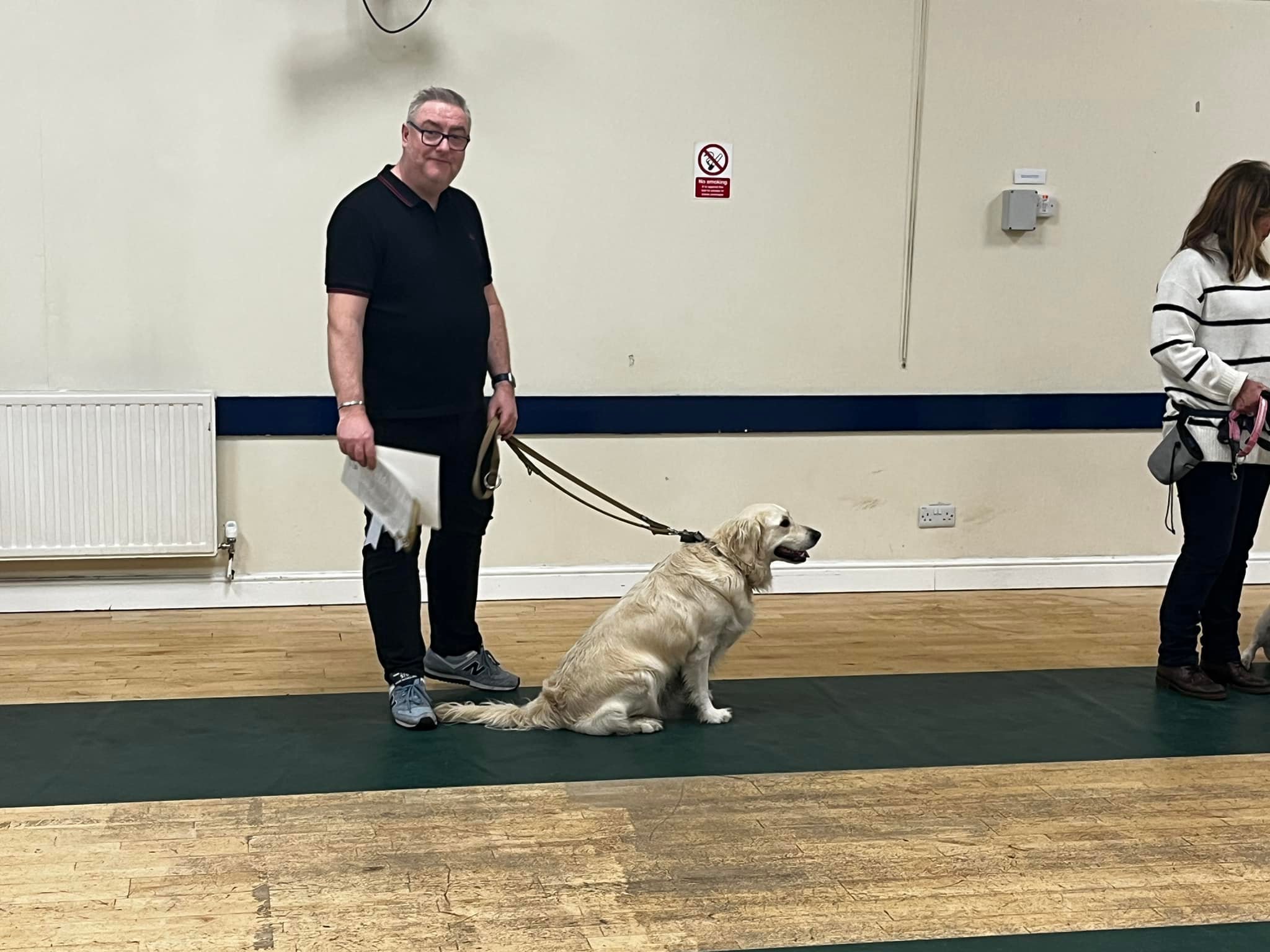 Aylesford & District Dog Training Society | Facebook