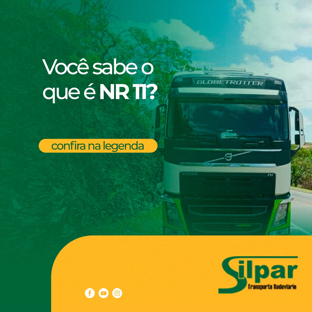 Silpar | Palmeira SC