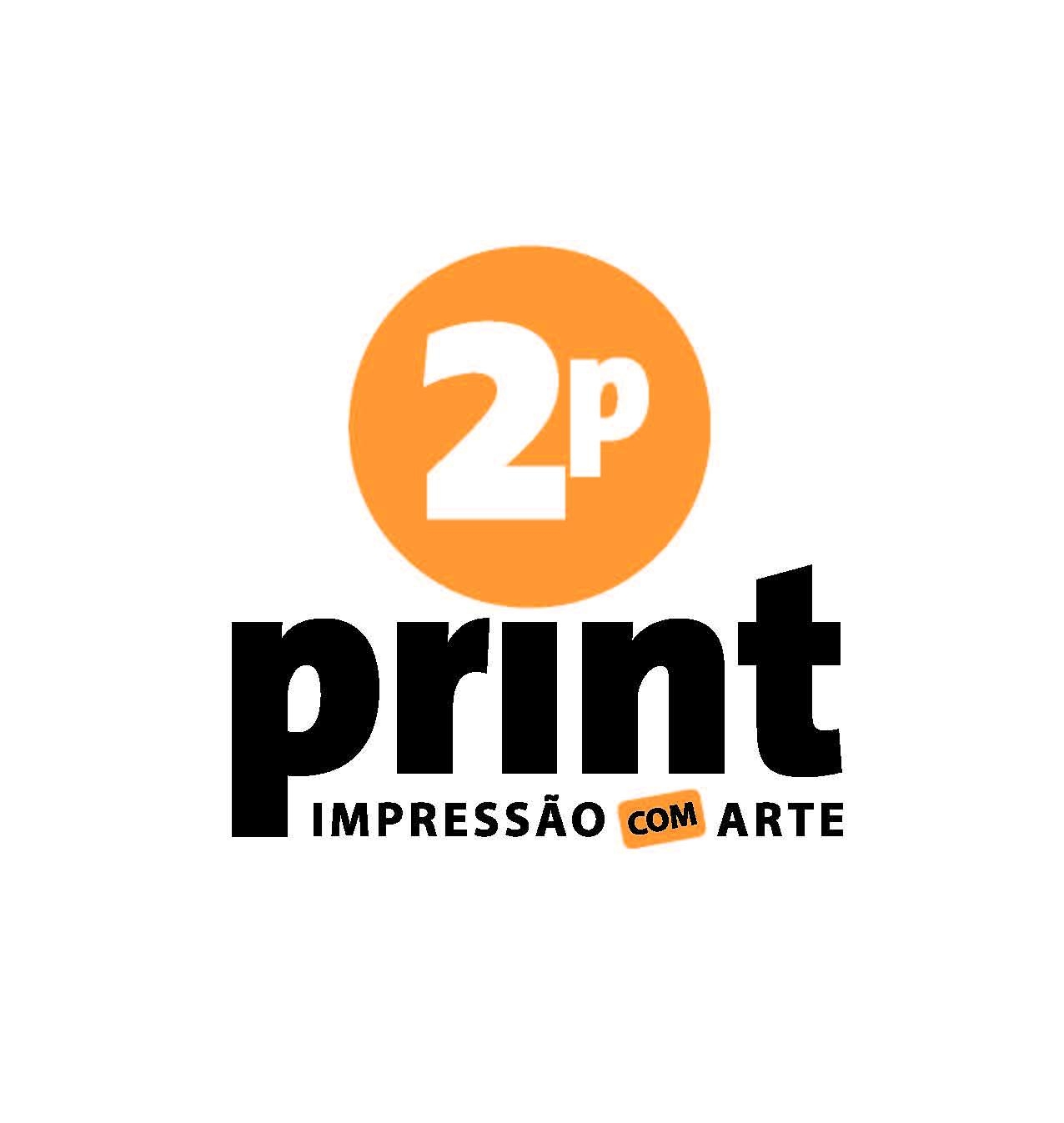 2Print