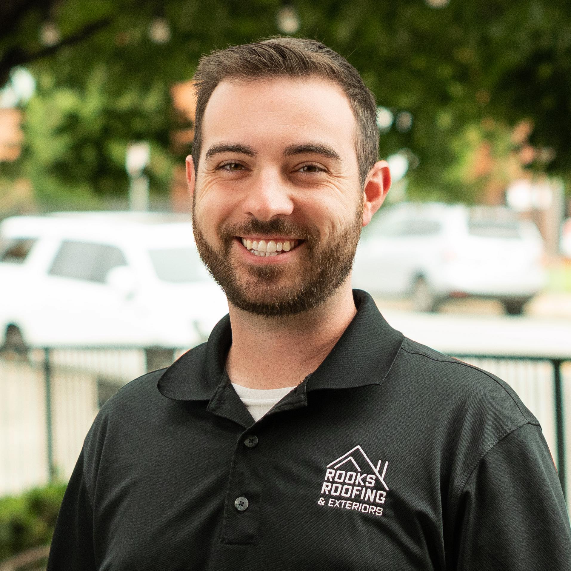 Rooks Roofing & Exteriors | Cartersville GA