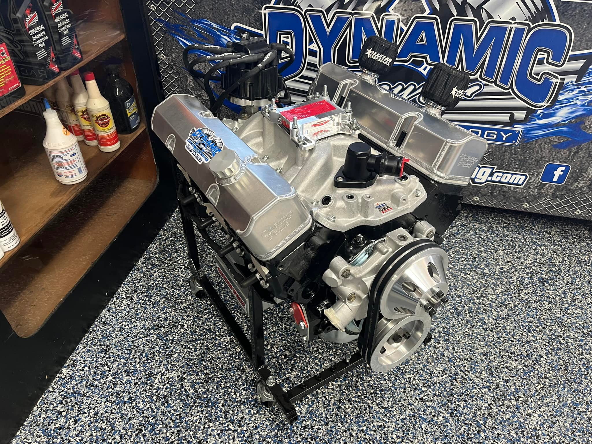 For Sale!! $9250 OBO.... - Dynamic Power Racing Technology | Facebook
