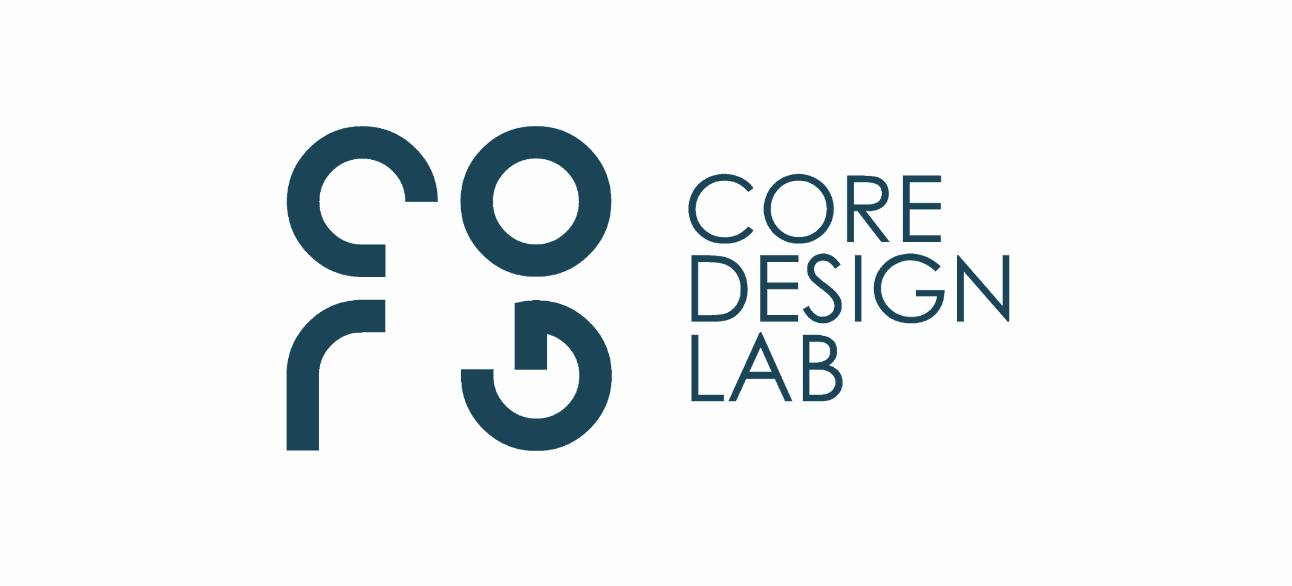 CORE designlab | Istanbul