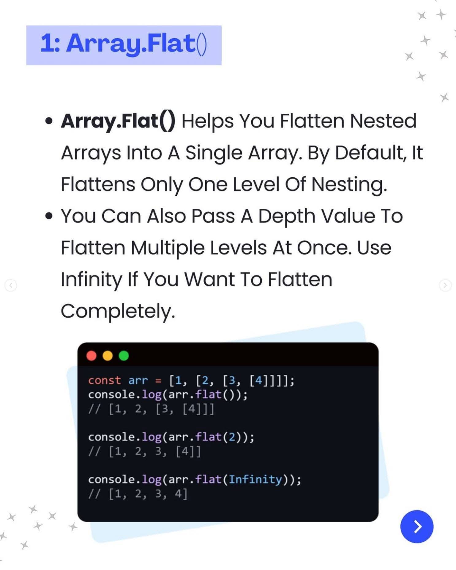 🤖 #AIHistory Artificial Intelligence... - Programming Expert | Facebook