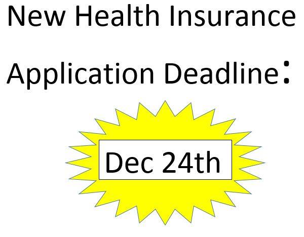 ALD Insurance Agency, Inc. | Allston MA