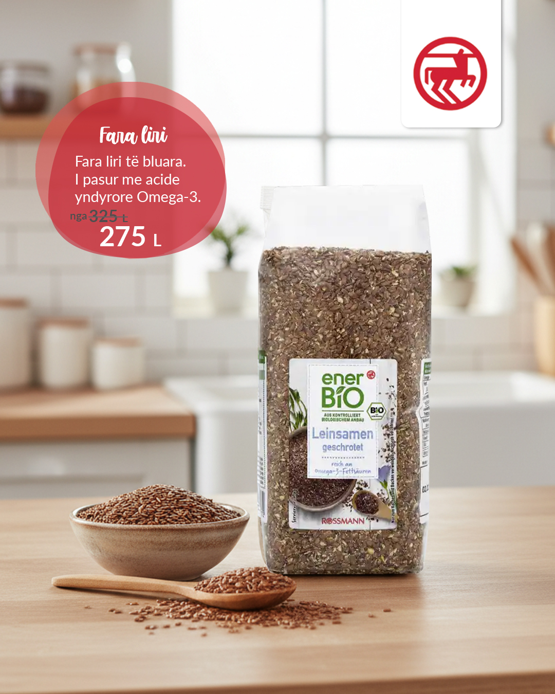 Rossmann & Lala - Rossmann & Lala added a new photo.