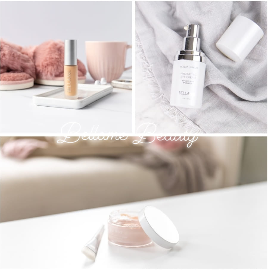 The secret behind our Activize Serum? 🤩 These precious