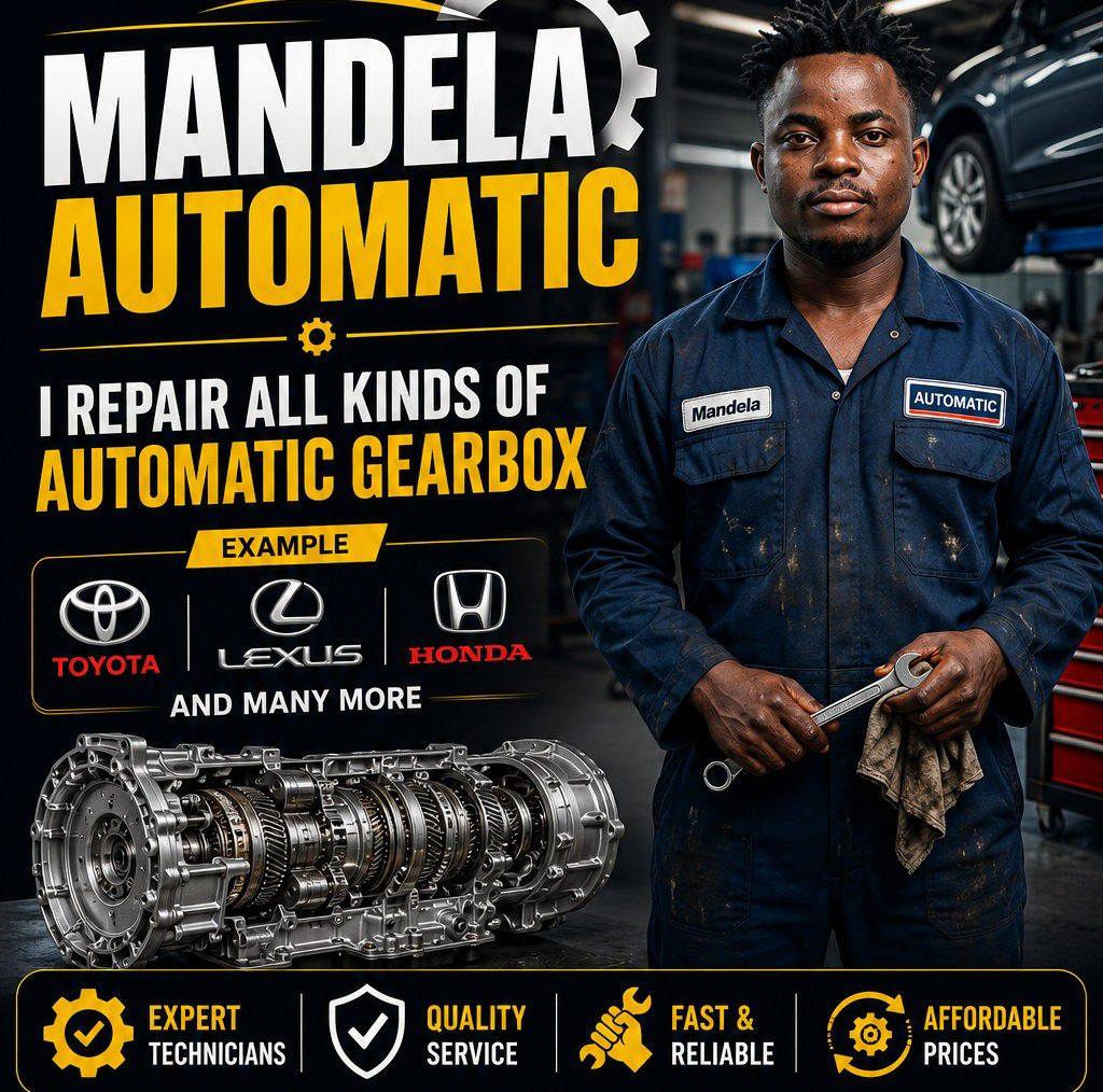 Mechanical Jobs | Mechanics What is the best oil for engine | Facebook