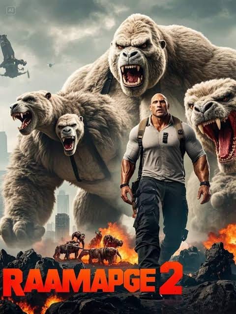 Moviewebcut - 🎬 