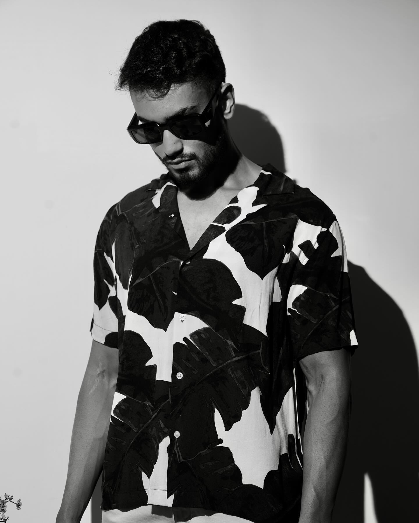 Noddy Khan