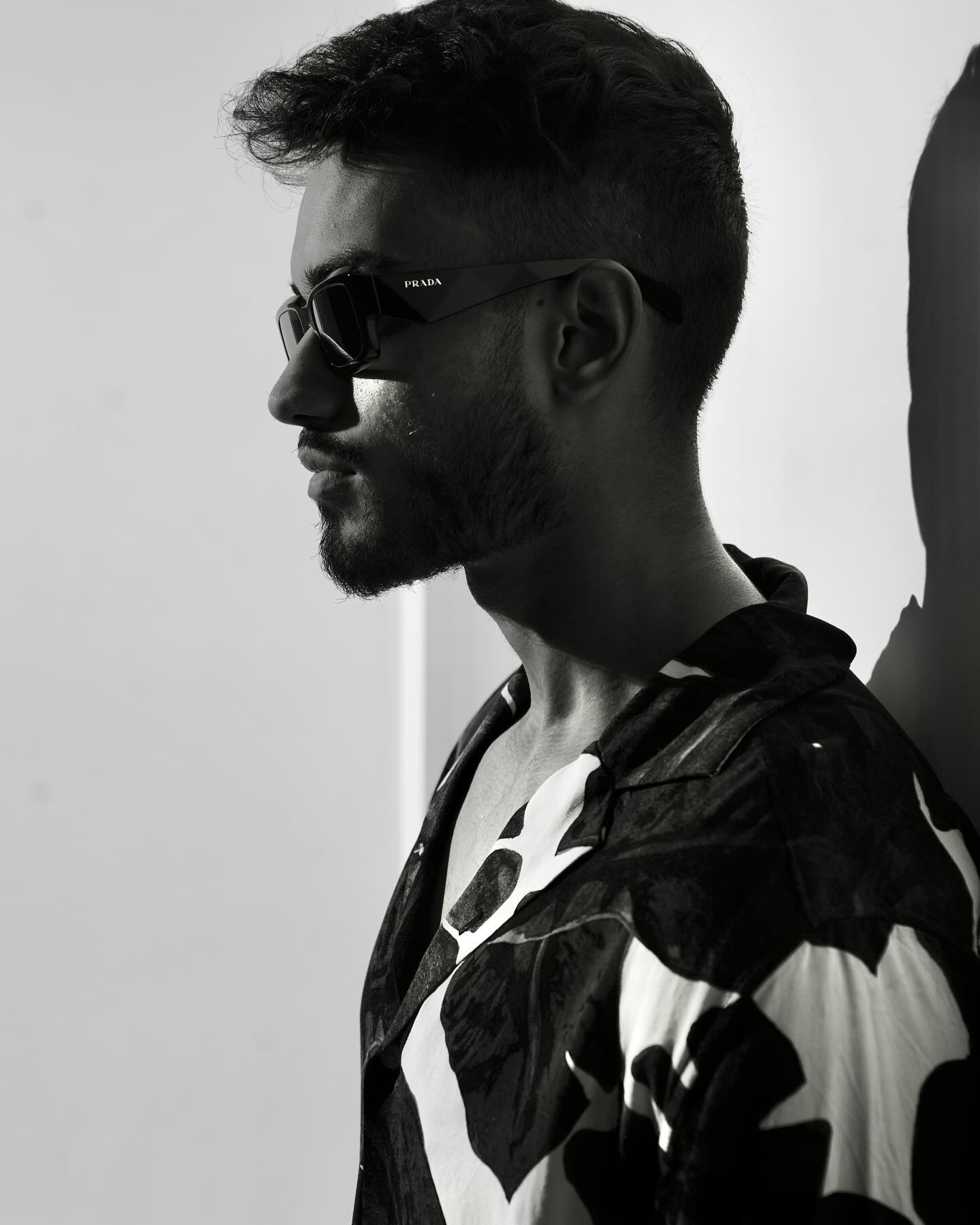 Noddy Khan