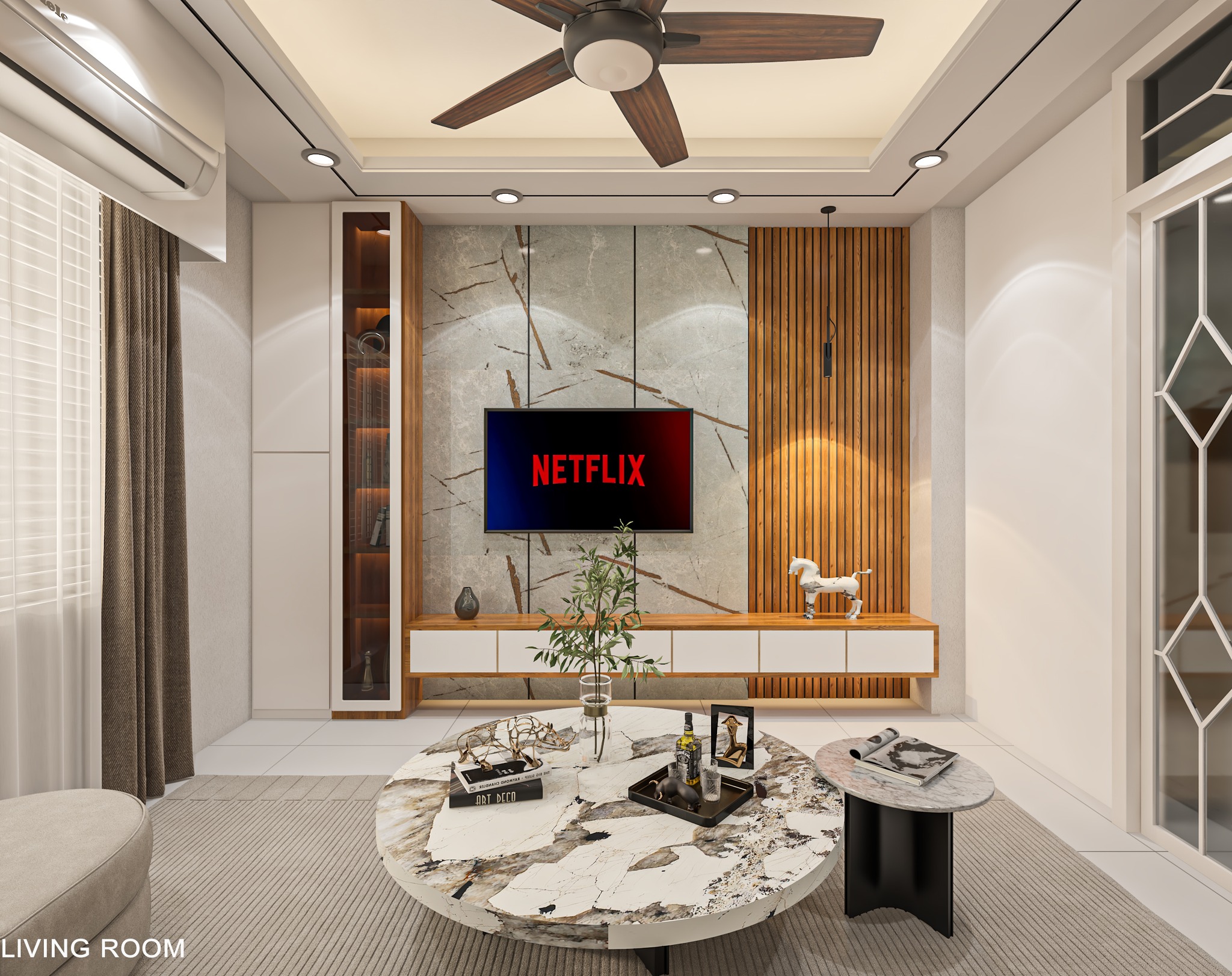 চিত্রন - Chitron Interior... - চিত্রন - Chitron Interior