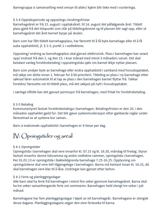 bakkelidgrenda-barnehage-added-bakkelidgrenda-barnehage