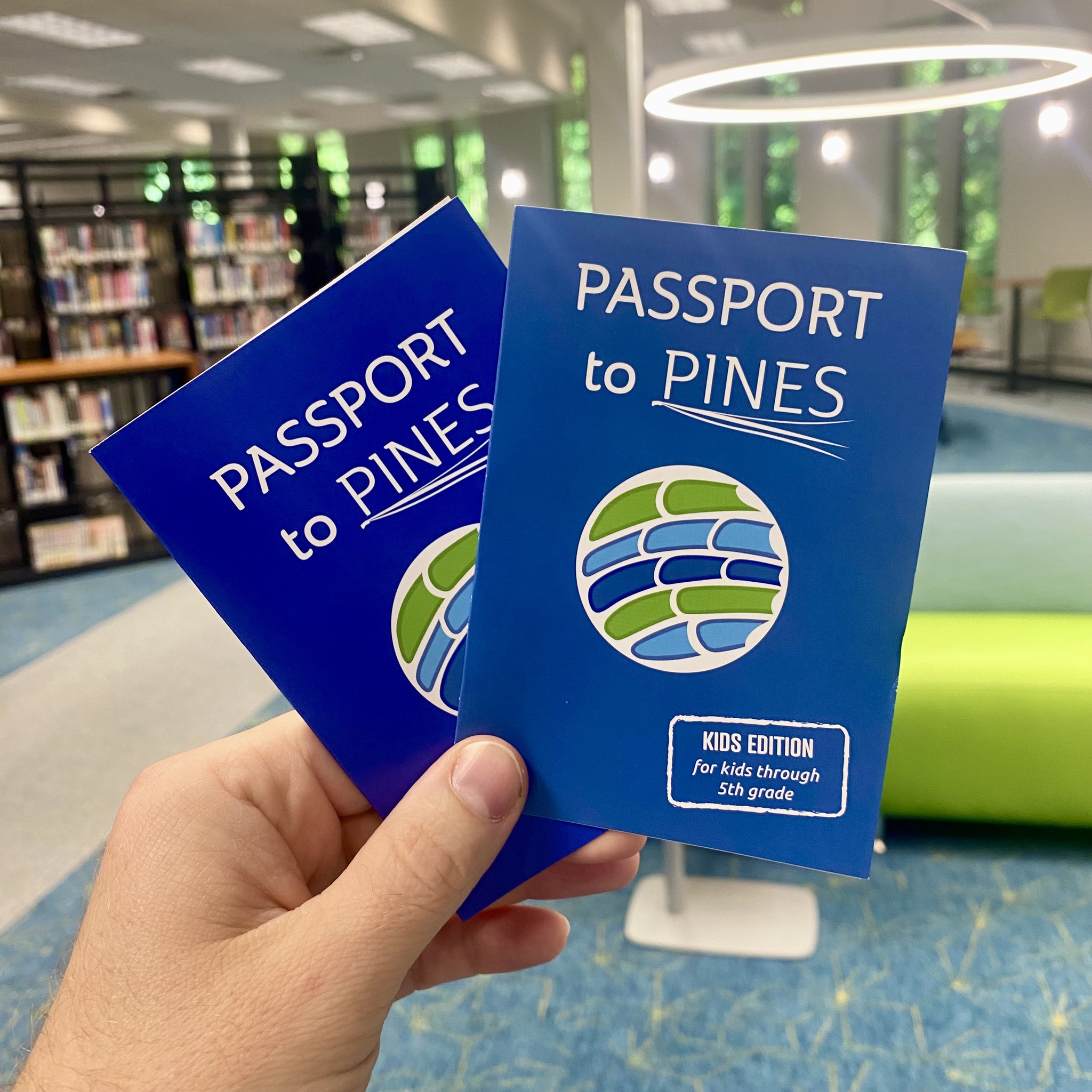 Henry - It’s Library Card Sign-Up Month! Your free Georgia public ...