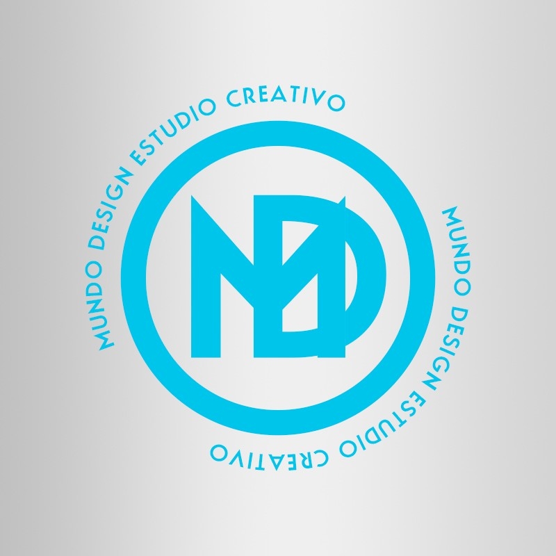 Mundo Design Estudio Creativo | Lima