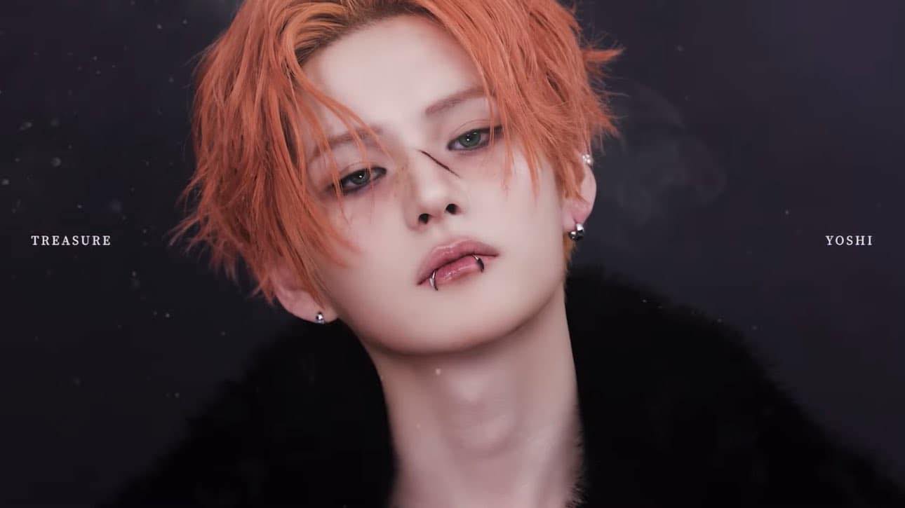 𝐚𝐥𝐥 𝐚𝐛𝐨𝐮𝐭 𝐘𝐎𝐒𝐇𝐈 (@allaboutyoshi) • Facebook