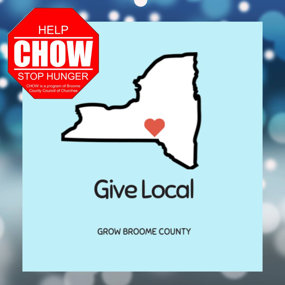 CHOW - 🎉 CHOW is incredibly proud to be celebrating our 50th year ...