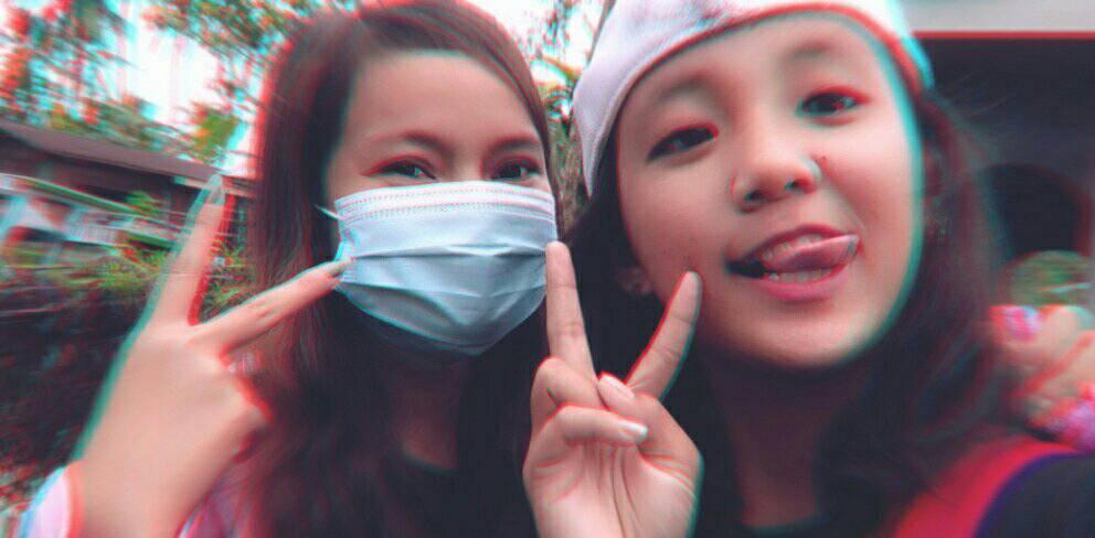 Jielaine Brizo Damiano (@josie.damiano) • Facebook, Connect with friends