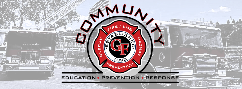 Great Falls MT Police Department - We are honored to congratulate GFPD ...