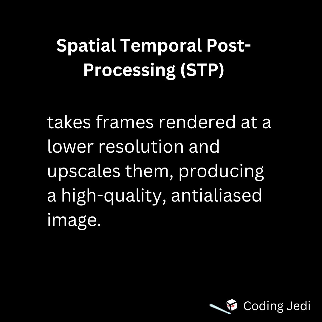 Coding Jedi