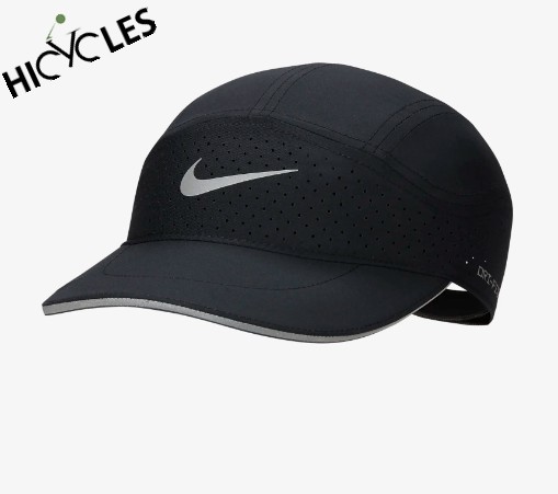 💨🤍Nike ACG Radical AirFlow Fly Cap Available now