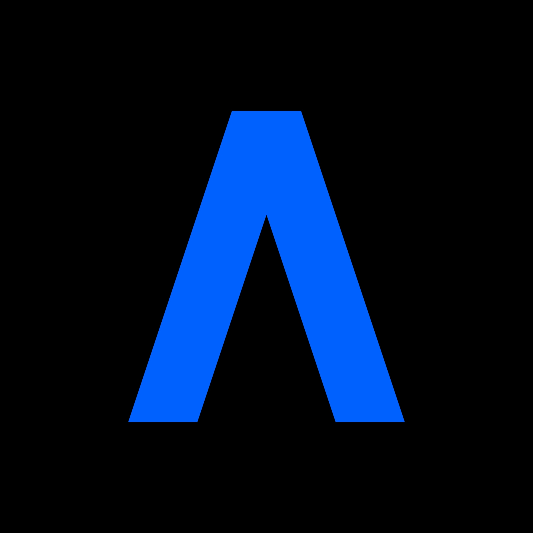 Ark Digital Media