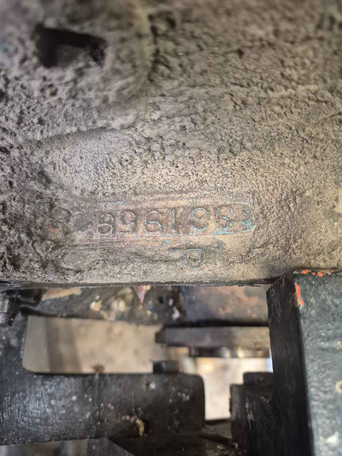 454 Engine for Rebuild - 1978 - Car Engines & Engine Parts | Facebook ...