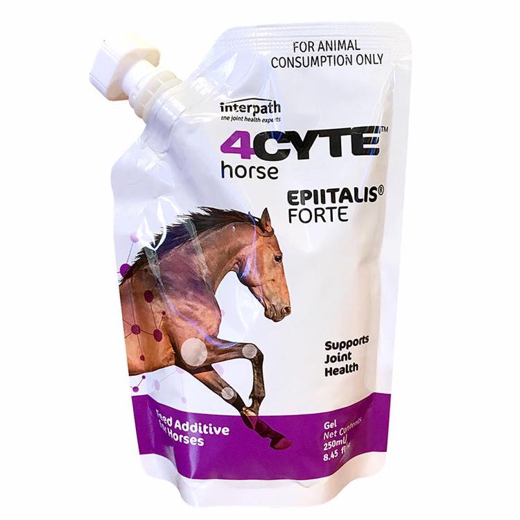bpc-157 for horses BPC 157 horses: benefits and safe use guidelines Do Vitamin B12 Supplements