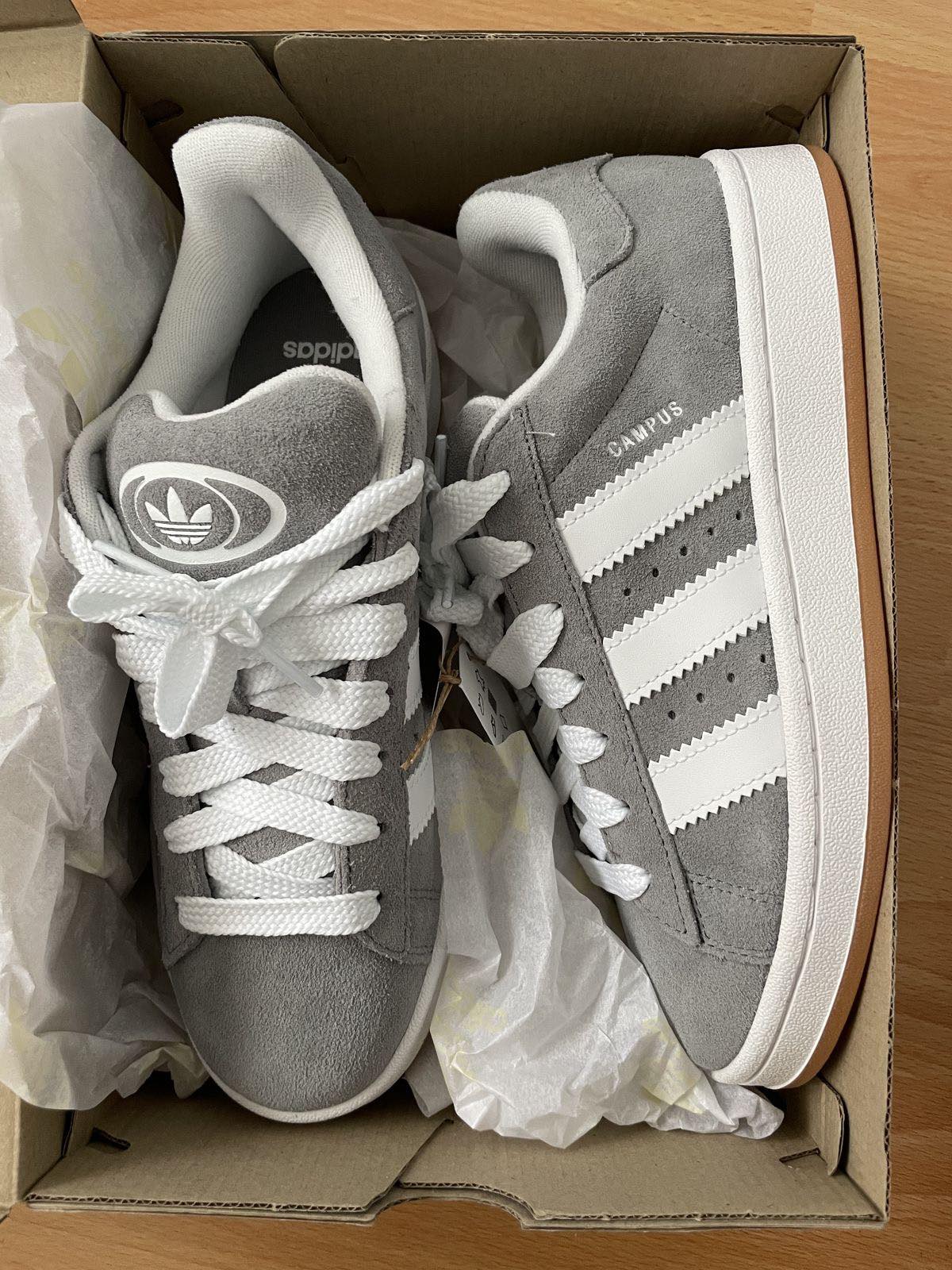  アディゼロ F50 26.5cm Tenis Adidas en $565 deportes Martí outlet universidad cdmx