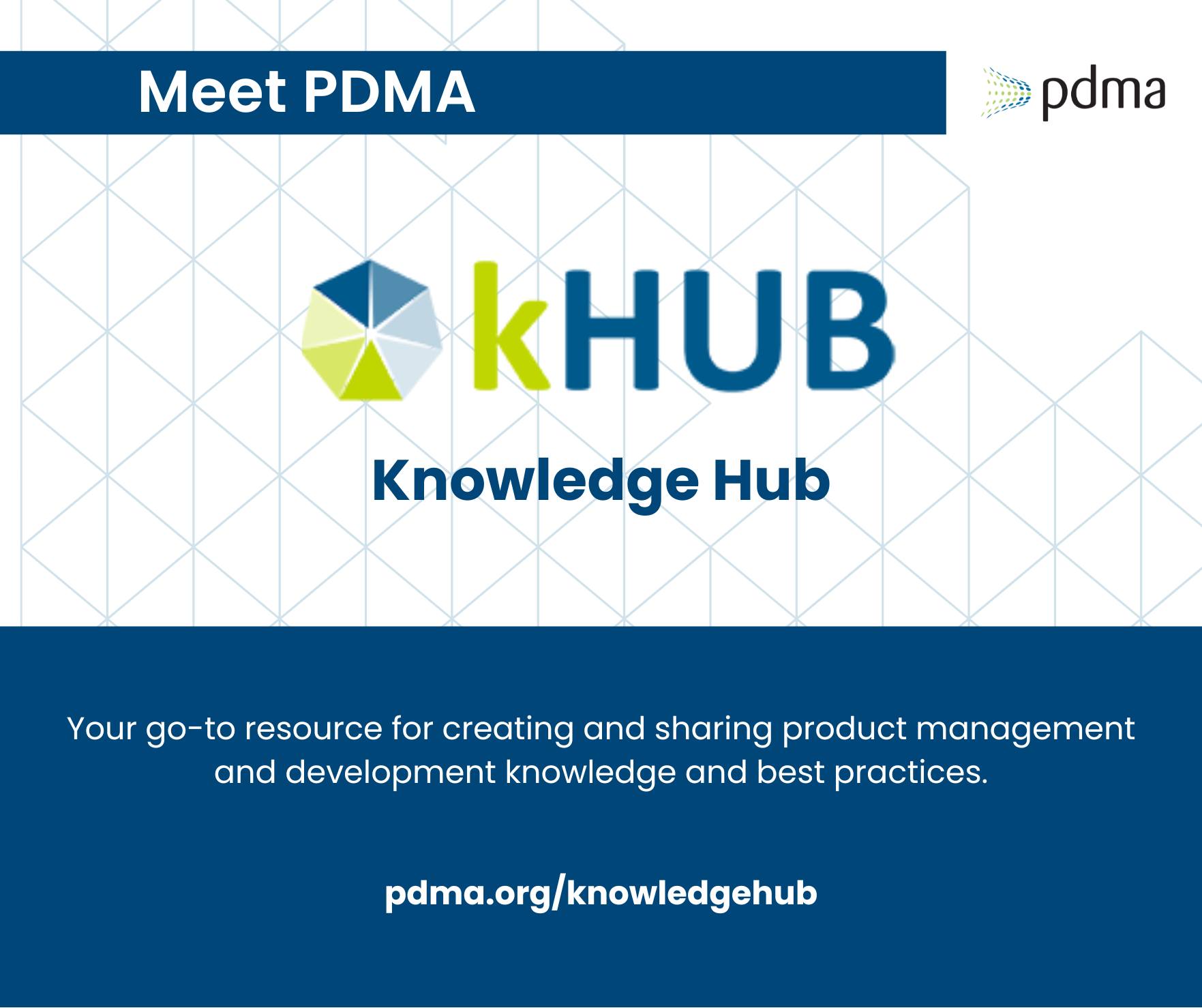 🌟... - PDMA - Product Development and Management Association | Facebook