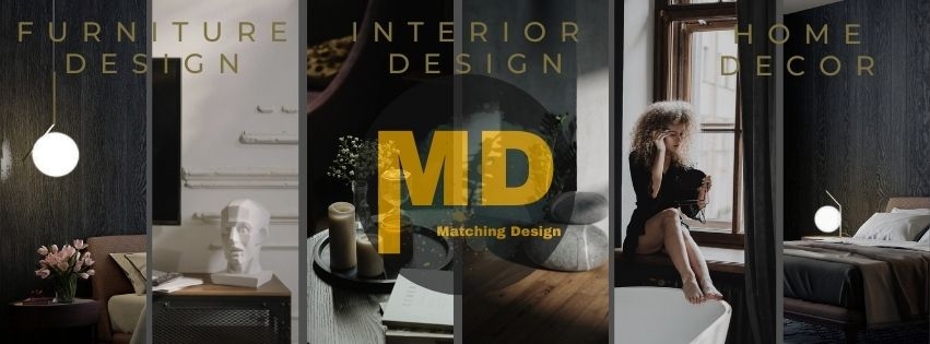 Matching Design | Cairo