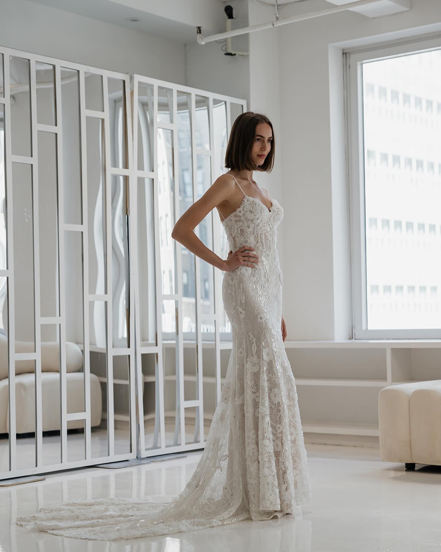 dove grey wedding dress Dresses unconventional grey wedding dress