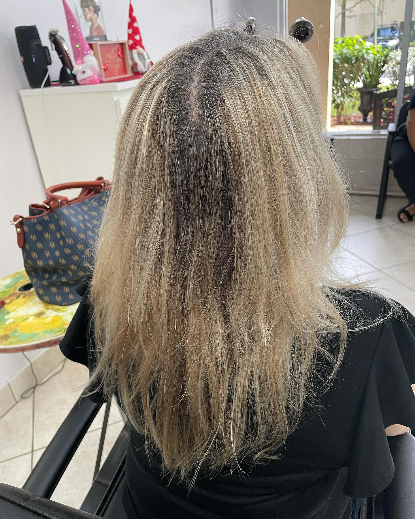 Moda Hair Salon - Coral Springs | Coconut Creek FL