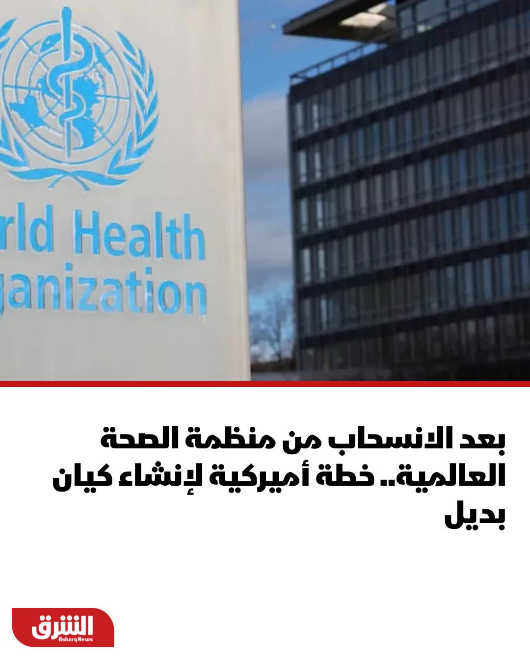 الشرق - تعرّف على أكثر الدول استثماراً في مصر خلال 2024\2025 | Facebook