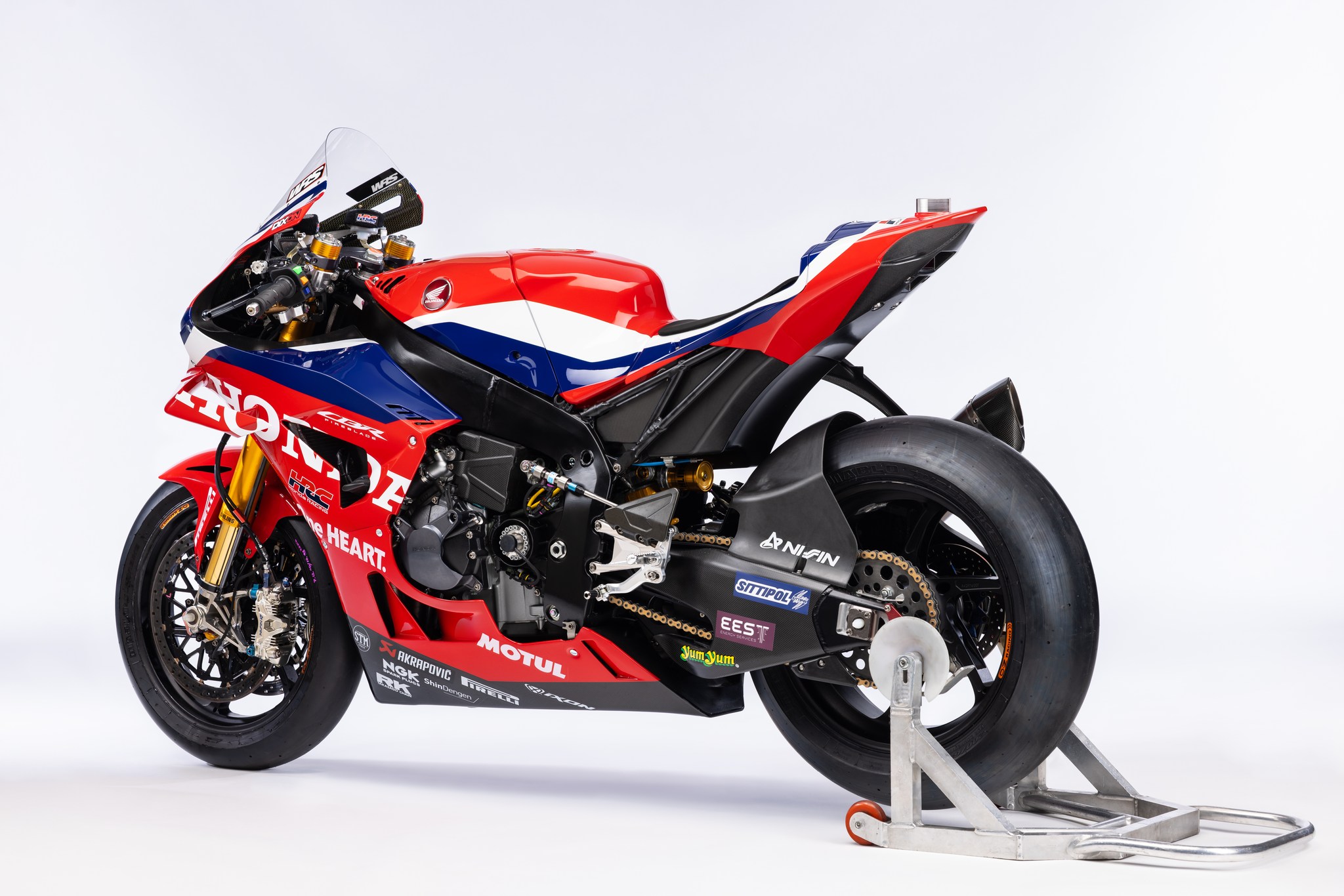 Japan-Racers - Japan-Racers added a new photo.