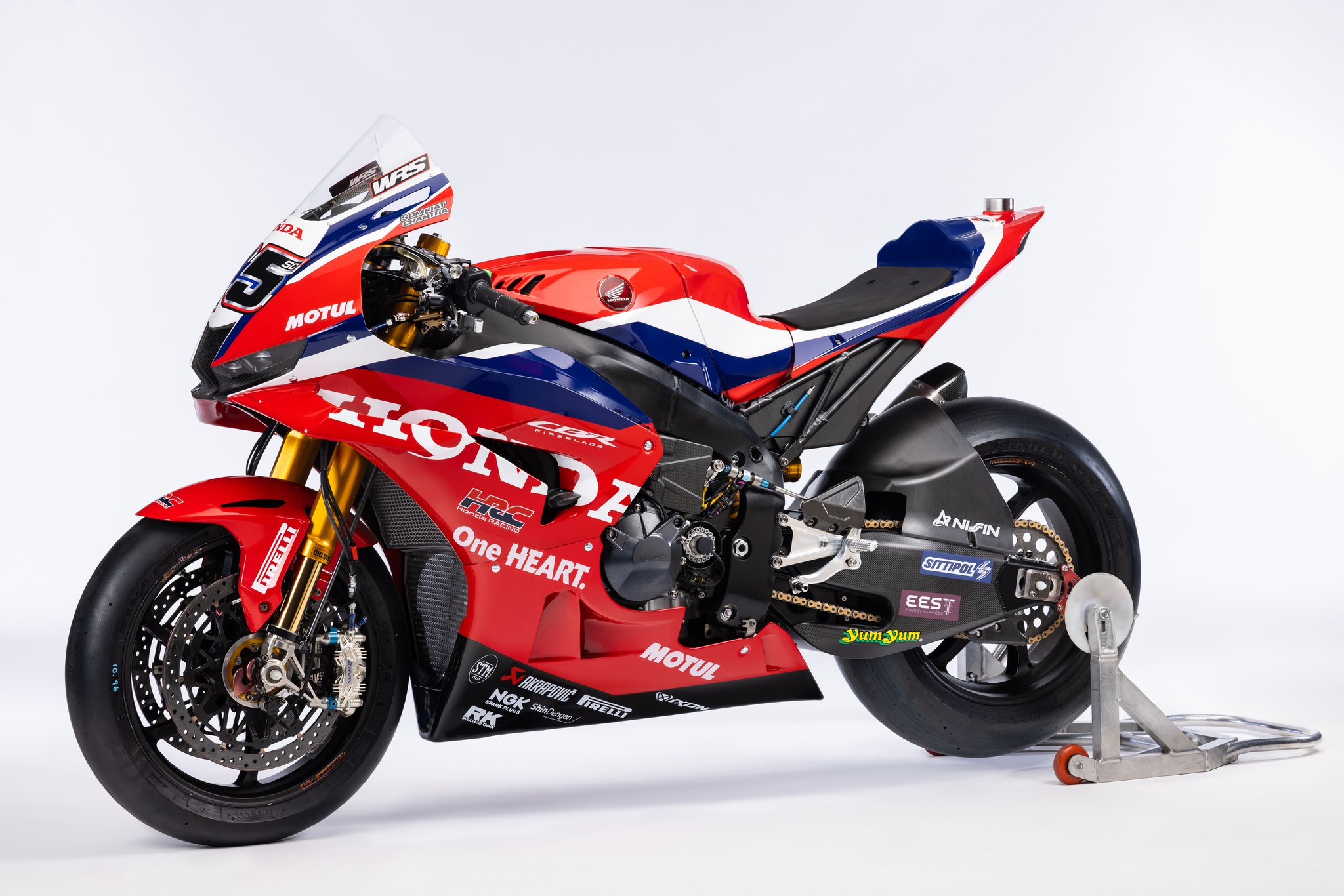 Japan-Racers - Japan-Racers added a new photo.