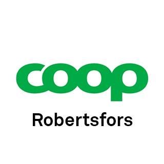 veckans-reklamblad-hittar-ni-h-r-coop-robertsfors-facebook