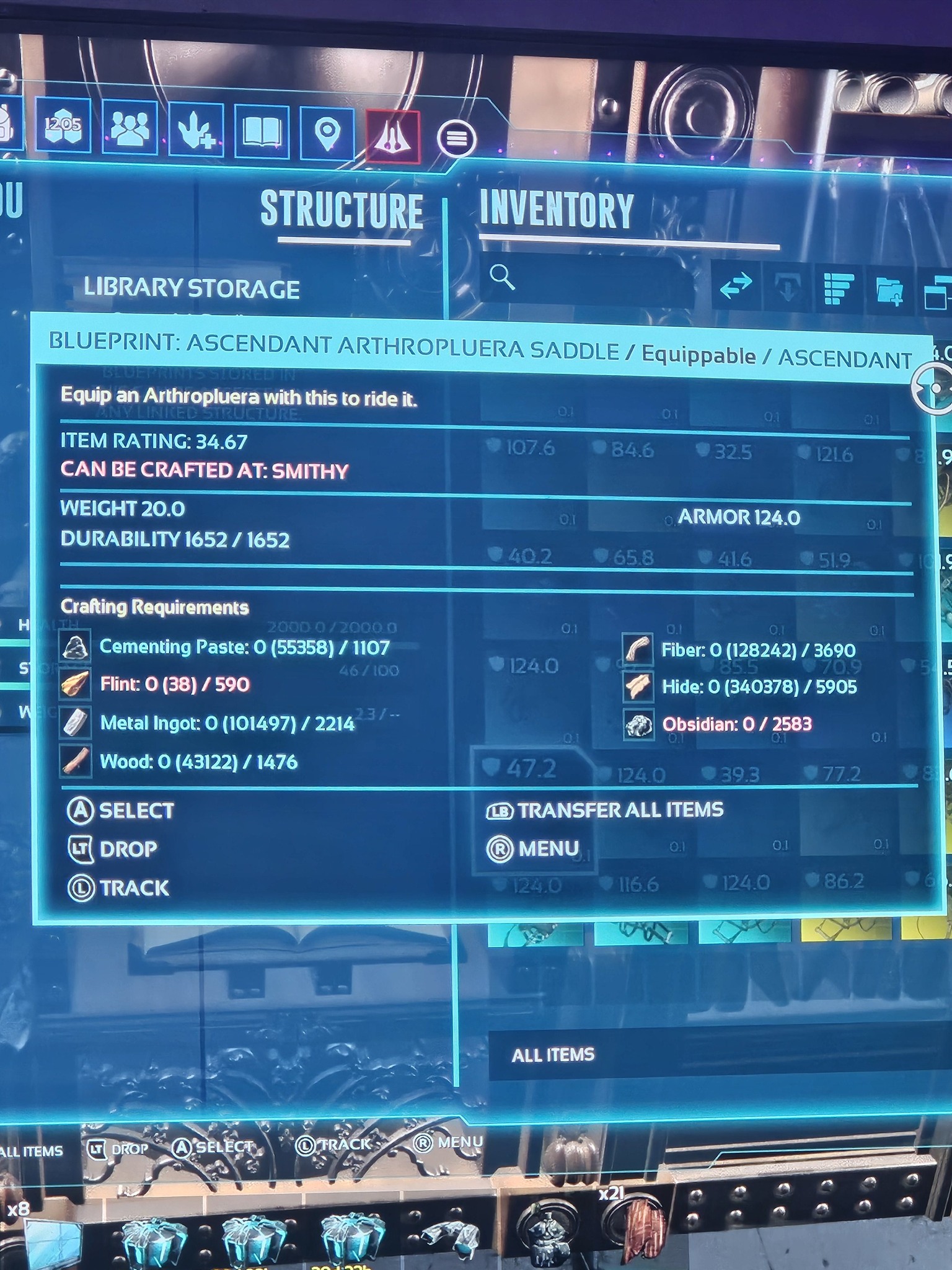 This be worth auctioning off? Idc for the cave bugs so id never use it🤷 ...