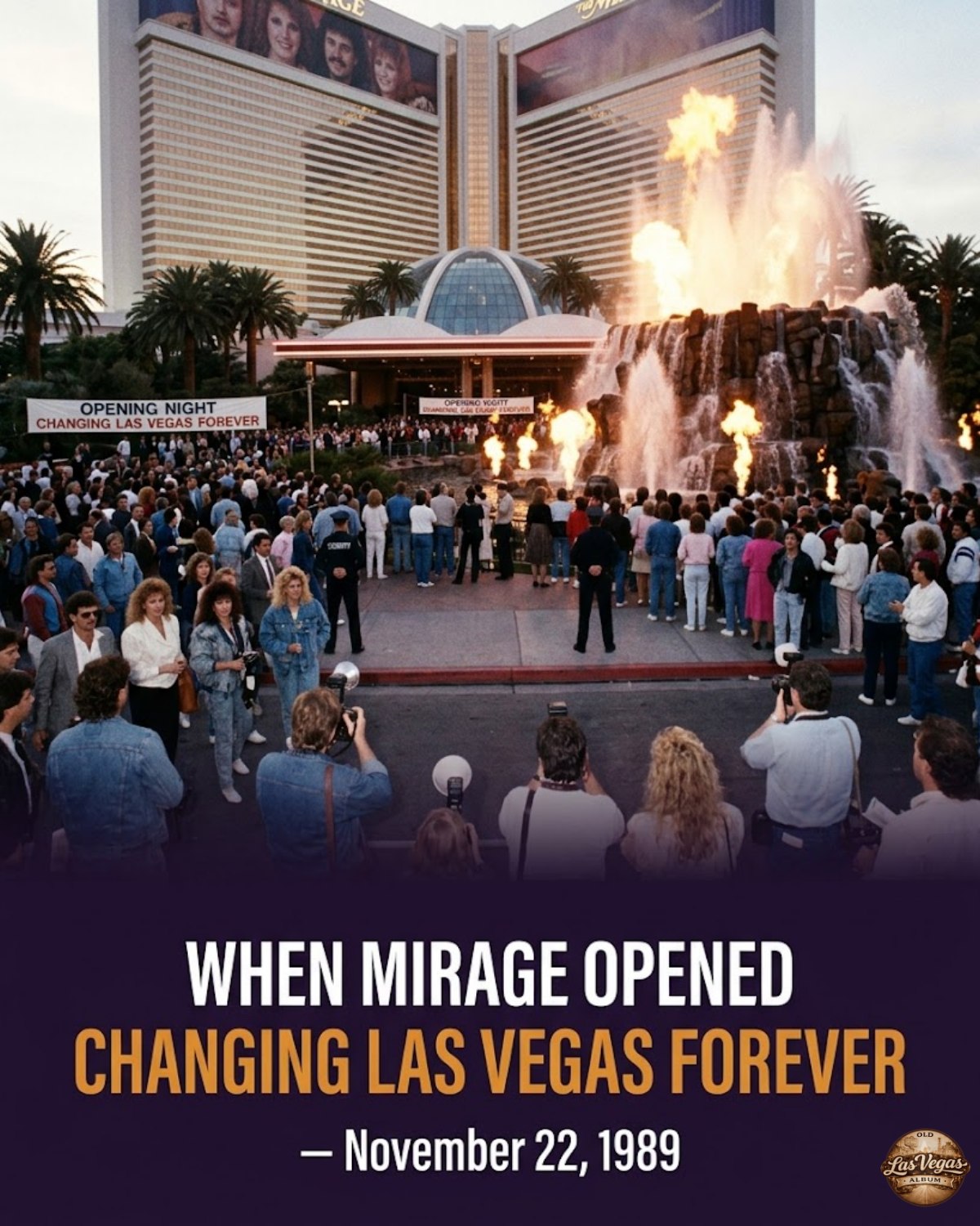 Former Wynn Resorts CEO Steve Wynn will discuss the integrated