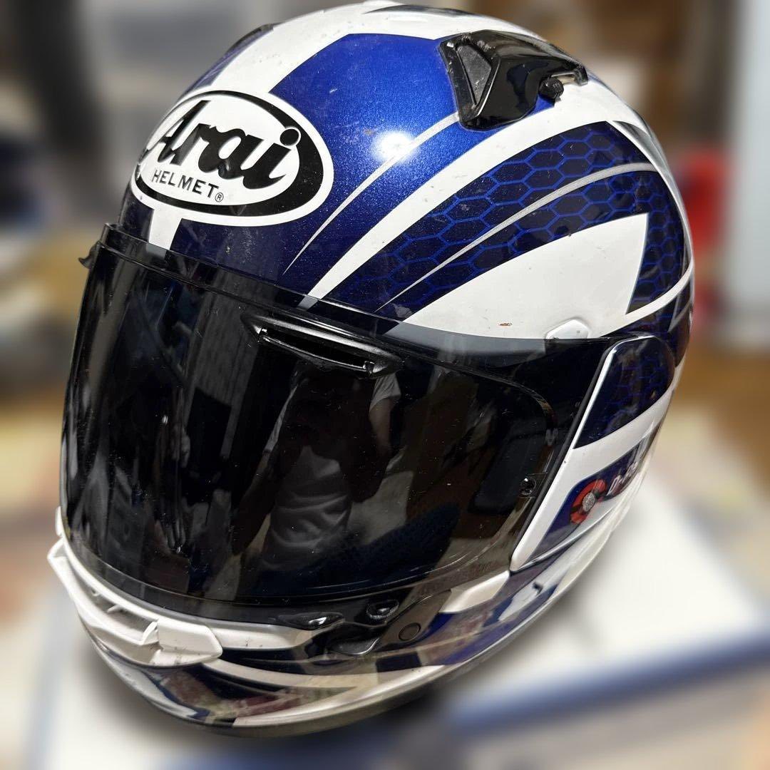 asian fit road bike helmet Trek Ballista Mips Size:Jig head weight:1/16oz On the feature side Health & Beauty Black Eurohike Raincover 85L+
