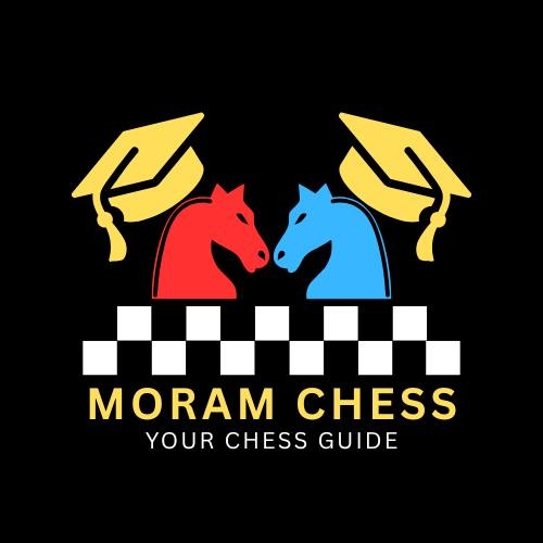 MoRam Chess