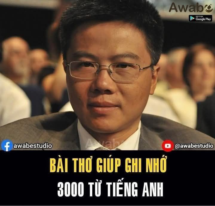 Hội giáo viên tiếng Anh các cấp | Hello có nghĩa Xin chào | Facebook