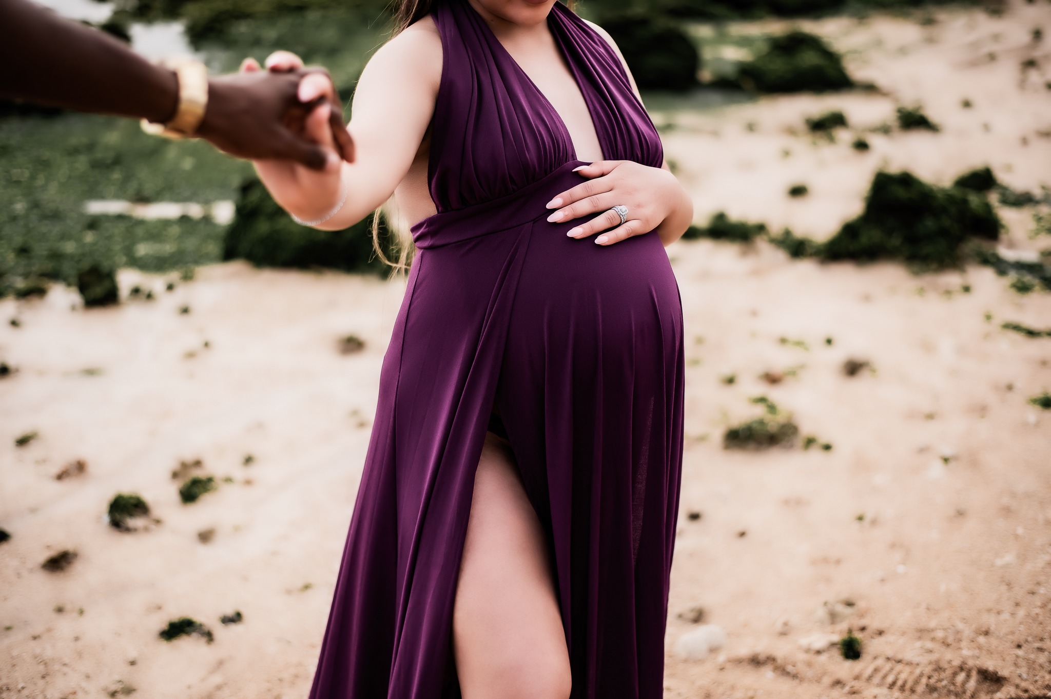 Jessica Drawdy Photography