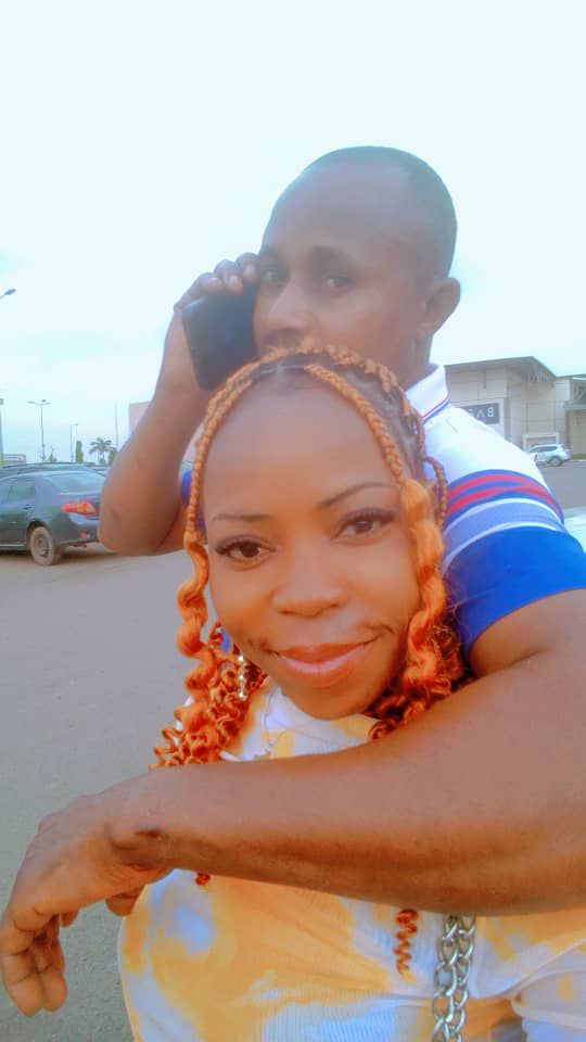 Godwin Obinna