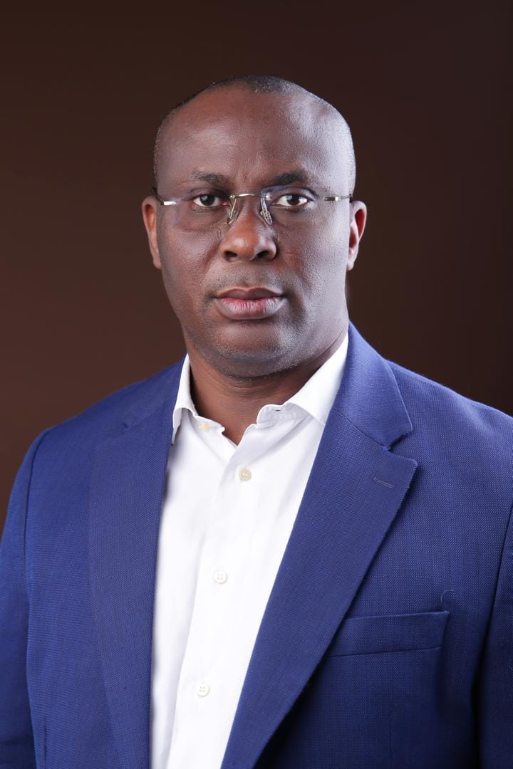 Kidochukwu IGWEH - This is what you get when you hire the best cleaning ...