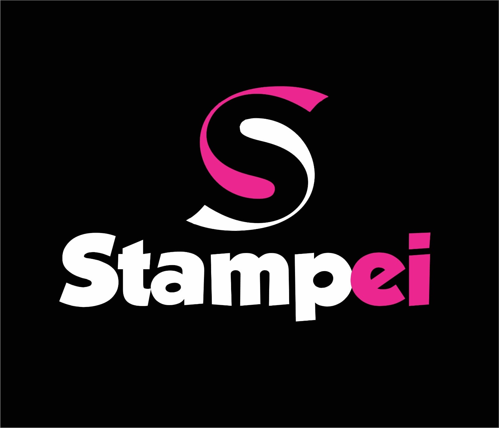 Stampp - Stampp added a new photo — at Stampp.