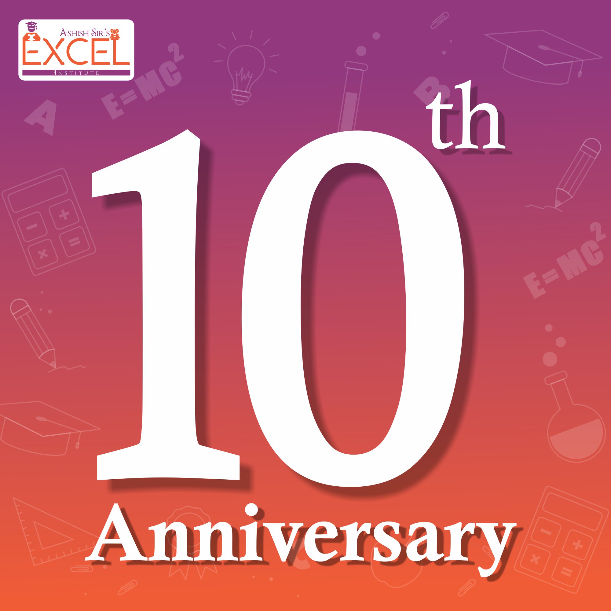 Excel Institute | Mumbai
