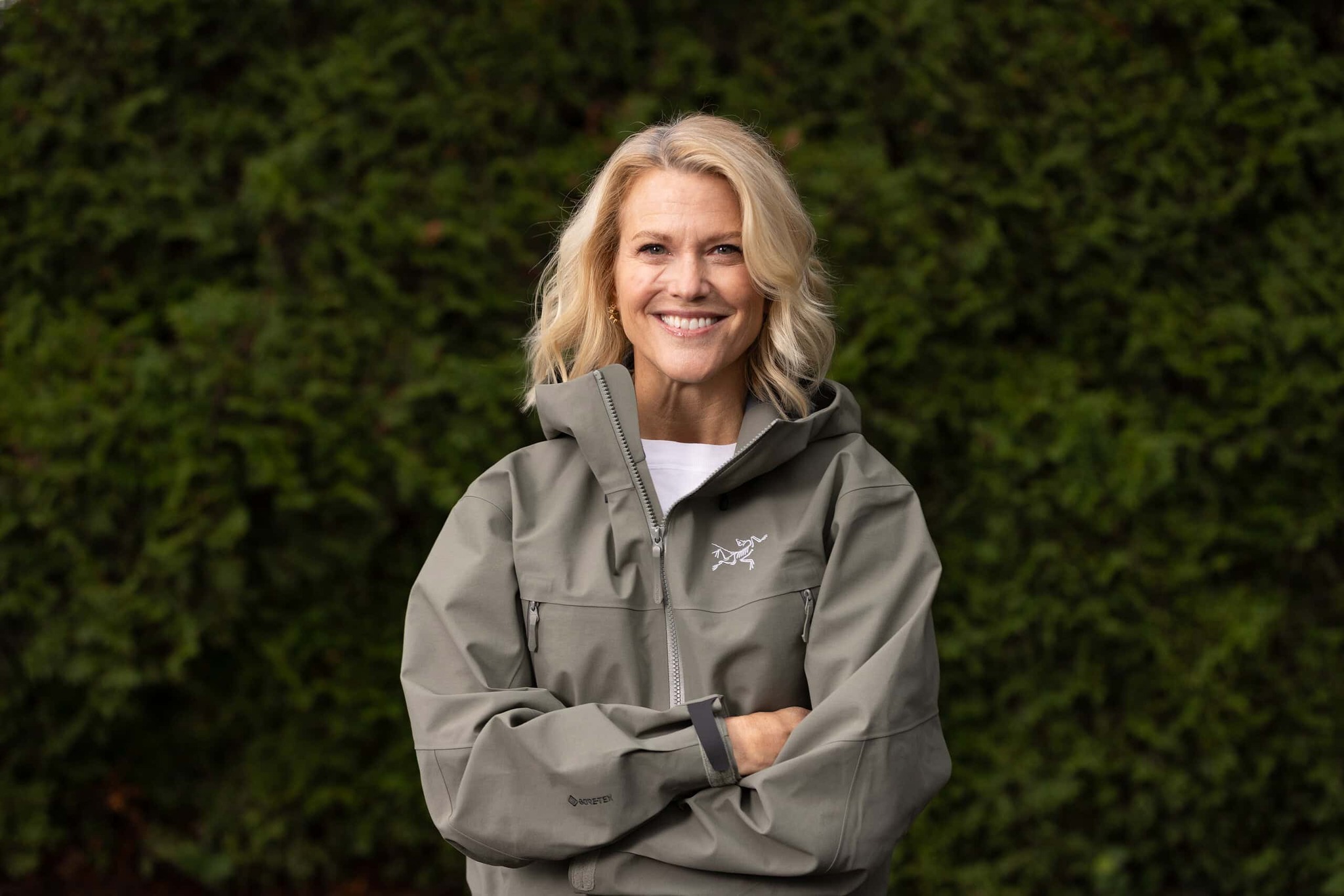 Outdoor Insight - The Summit 2026 – Conference & AGM The... | Facebook